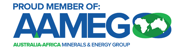 Australia-Africa Minerals & Energy Group