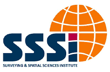 Surveying & Spatial Sciences Institute