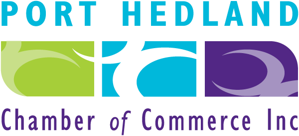 Port Hedland Chamber of Commerce