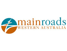 Main Roads Western Australia
