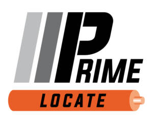 Prime Locate