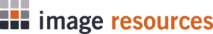 Image Resources