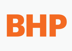 BHP