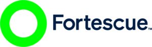 FMG Fortescue