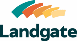 Landgate
