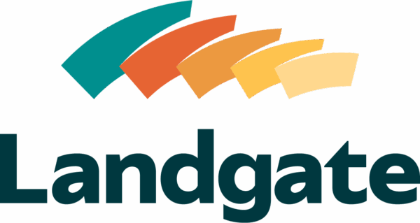 Landgate