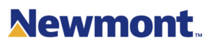 Newmont Mining
