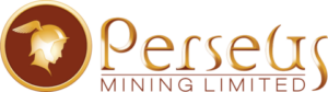 Perseus Mining