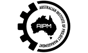 Australian Institute of Project Management