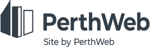 PerthWeb - Website Design & Development Perth, WA