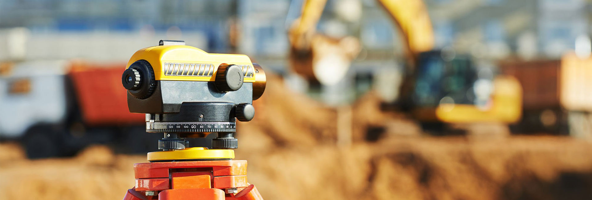 Engineering Construction