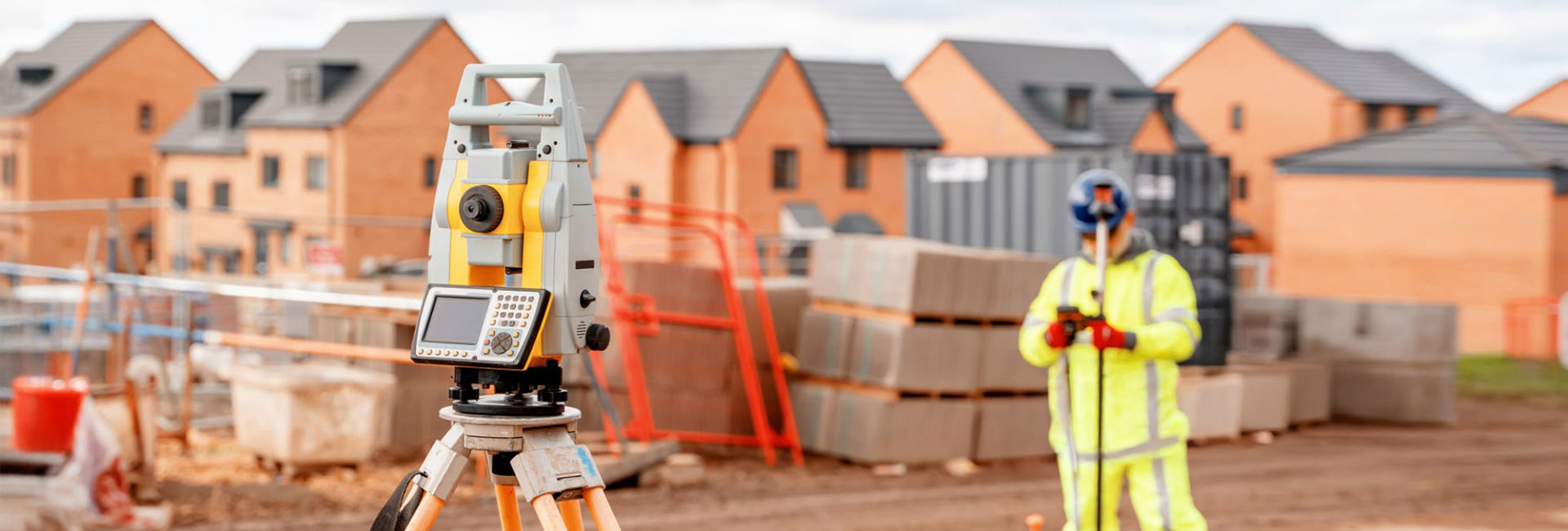 Subdivision Consultancy