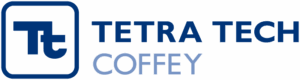 Tetra Tech Coffey