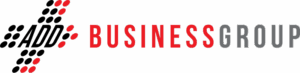 Add Business Group