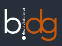 Bollig Design Group