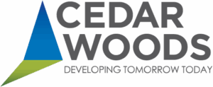 Cedar Woods