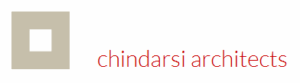 Chindarsi Architects