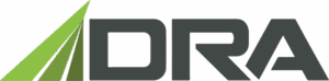 DRA Global