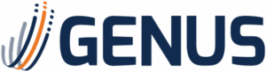 Genus