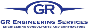 GR Engineering Services