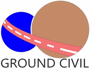 Ground Civil