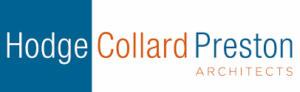 Hodge Collard Preston