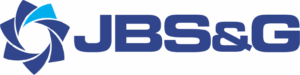 JBS & Go