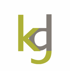Kellett Design Group