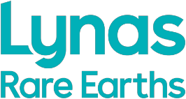 Lynas Rare Earths
