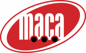 MACA