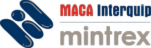 MACA Interquip