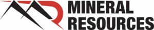 Mineral Resources