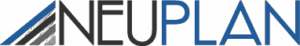 Neuplan