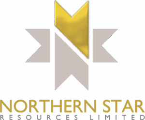 Northern Star Resources
