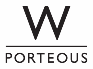 Porteous Real Estate