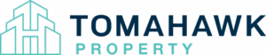 Tomahawk Property