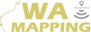 WA Mapping