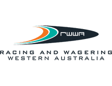 RWWA Logo